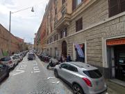 MONTI STANZA SINGOLA ARREDATA