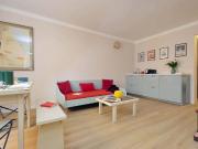 Monti Studio
