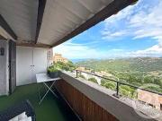 Monticello 20220 Achat / Vente appartement 3 pièces t3