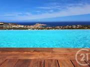 Monticello 20220 Location maison