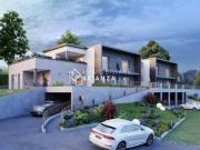 MONTICELLO BRIANZA: IN VENDITA APPARTAMENTI E VILLINI IN...