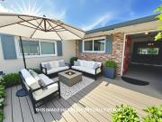 Monticello Dr, Stockton, Home For Sale