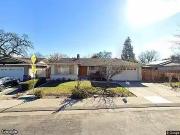 Monticello, STOCKTON, CA 95209