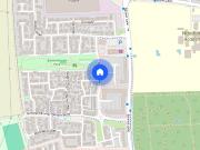 Monticello Way, Coventry, West Midlands, CV4