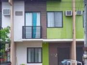 Montiera Inner Unit