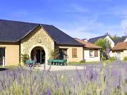 Montignac 24290 Achat / Vente appartement 2 pièces t2