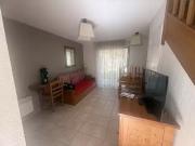 Montignac 24290 Achat / Vente appartement 2 pièces t2...