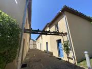 Montignac 24290 Achat / Vente appartement 3 pièces t3...