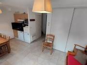 Montignac 24290 Achat / Vente appartement 3 pièces t3...