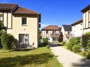 Montignac 24290 Achat / Vente divers 2 pièces