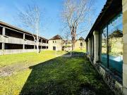 Montignac 24290 Achat / Vente maison 52 pièces t52 piscine