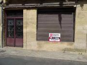 Montignac 24290 Achat / Vente immeuble
