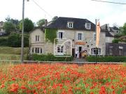 Montignac 24290 Achat / Vente maison 10 pièces t10