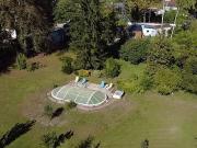 Montignac 24290 Achat / Vente maison 12 pièces t12