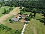 Montignac 24290 Achat / Vente maison 5 pièces t5 au...