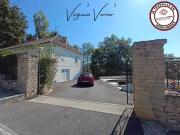Montignac 24290 Achat / Vente maison 6 pièces t6 parking