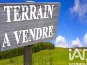 Montignac 24290 Achat / Vente terrain