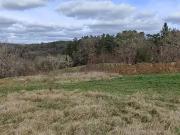 Montignac 24290 Programme neuf terrain neuf à vendre