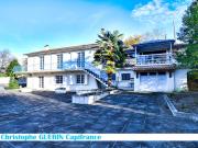 Montignac Charente Vente Maison 16