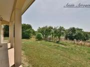 Montignac de Lauzun 47800 Achat / Vente maison 4 pièces...