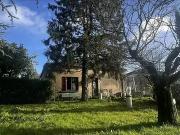 Montignac de Lauzun 47800 Achat / Vente maison 6 pièces...