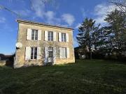 Montignac le Coq 16390 Achat / Vente maison 5 pièces t5