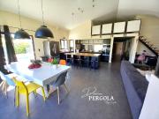 Montignac Vente Maison 24