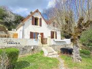 Montignac Vente Maison 24