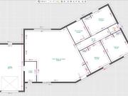 Montignac Vente Maison 24