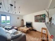 Montignargues 30190 Achat / Vente maison 4 pièces t4