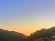 Montignoso quadrilocale 100mq