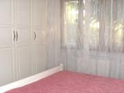 Montignoso via marietta Montignoso via marietta