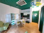 Montignoso Via Tassoni Montignoso Via Tassoni