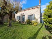 Montigny 45170 Achat / Vente maison 6 pièces t6 terrasse...