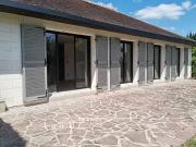 Montigny 76380 Achat / Vente maison 4 pièces t4 terrasse... Montigny 76380 Achat / Vente maison 4 pièces t4 terrasse...