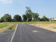 Montigny 76380 Programme neuf terrain neuf à vendre