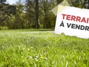 Montigny 76380 Programme neuf terrain neuf à vendre