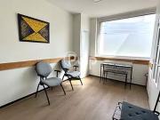 Montigny en Gohelle 62640 Achat / Vente immeuble jardin