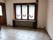 Montigny en Gohelle 62640 Achat / Vente maison 4 pièces...