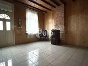 Montigny en Gohelle 62640 Achat / Vente maison 5 pièces...