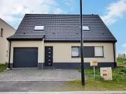 Montigny en Gohelle 62640 Achat / Vente maison 6 pièces t6