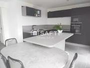 Montigny en Gohelle 62640 Achat / Vente maison 6 pièces... Montigny en Gohelle 62640 Achat / Vente maison 6 pièces...