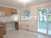 Montigny en Gohelle Vente Appartement 62