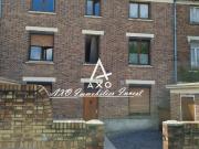 Montigny en Gohelle Vente Immeuble 62