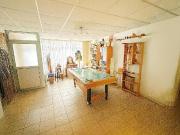 Montigny en Gohelle Vente Maison 62