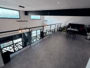 Montigny en Gohelle Vente Maison 62