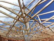 Montigny en Ostrevent 59182 Programme neuf terrain neuf...