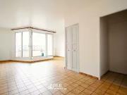 Montigny le Bretonneux 78180 Achat / Vente appartement 1...