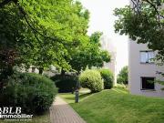 Montigny le Bretonneux 78180 Achat / Vente appartement 2...