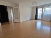 Montigny le Bretonneux 78180 Achat / Vente appartement 2...